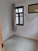 水蕉新村●中层可宠 元朗 中层 004285 售盘