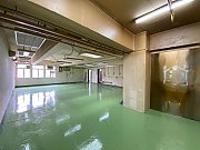 美基工業大廈 屯門 高層 C051848 售盤