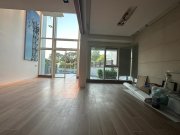 逍遥隽岸 大埔 1396294 售盘