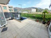 錦田●地下花園 元朗 低層 004130 售盤