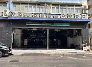 金龙工业中心 葵涌 C107077 售盘