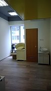 WALNUT 9 大角咀 中層 K174733 售盤