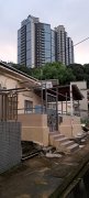 多石村 沙田 低層 A118638 售盤