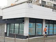 金玉大廈 石硤尾 C143722 售盤