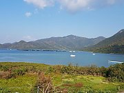 西沙路 西貢 C008545 售盤