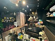 源盛工業大廈 長沙灣 C180964 售盤