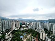 大埔广场 大埔 高层 F038088 售盘