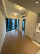 MONACO ONE 啟德 1354041 售盤