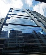 富利廣場 觀塘 中層 C122323 售盤