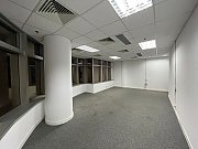 恒生銀行荃灣大廈 荃灣 高層 C089270 售盤