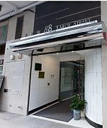 科興中心 大角咀 高層 K179028 售盤