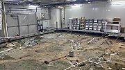 大興工業大廈 屯門工廈出租 26,086呎 | Regent