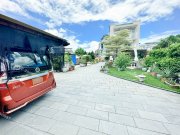 【市場罕有】5000呎大花園獨立屋 屯門 地下 M024663 售盤