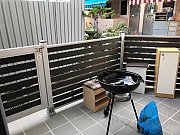 蠔涌新村 西貢 地下 001251 售盤