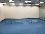 Enterprise Square Phase 01 Tower 03, Hong Kong Office