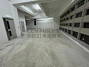 ZING! 銅鑼灣 高層 C154110 售盤