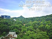 西貢傲瀧 西貢 高層 016369 售盤
