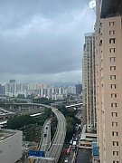 淘大花园 牛头角 中层 012218 售盘