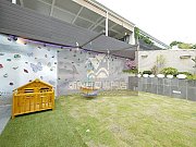 大尾督 大埔 低層 S004098 售盤