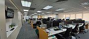 148 Electric Road North Point office for rent 4,788 sq.ft. | Regent