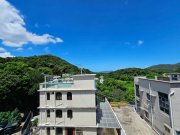 上洋村 西貢 019487 售盤