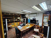 观塘工业中心 观塘 中层 C185483 售盘