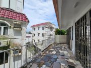 白石台 西贡 低层 007678 售盘