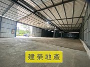 坪輋 粉嶺 002905 售盤