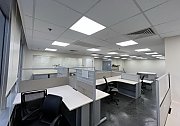 華懋荃灣廣場 荃灣寫字樓出租 2,518呎 | Regent