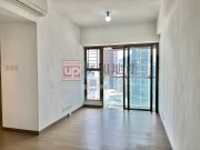 金御門 九龍城 高層 K155088 售盤