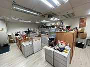 九龍廣場 長沙灣 中層 C174732 售盤