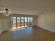 西贡别墅 西贡 S012394 售盘