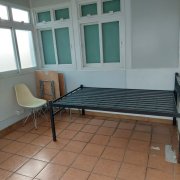 富怡花园●步行西铁天台租盘 天水围 高层 004359 售盘