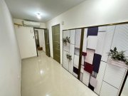 锦上路●几年楼中层 元朗 中层 004456 售盘