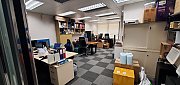 訊科中心 觀塘 低層 C029053 售盤