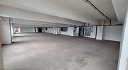 Kwai Wan Industrial Building, Hong Kong Office