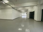 Goodman Kwai Chung Logistics Centre, Hong Kong Office
