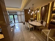 琨仑 屯门 S008748 售盘