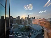 康宏廣場 尖沙咀 008077 售盤