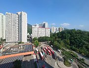 富亨村 大埔 中層 F152622 售盤
