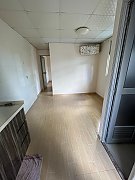 軍地 粉嶺 低層 003833 售盤