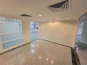 Shanghai Industrial Inv Building, Hong Kong Office