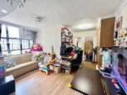 富雅花園.綠表放售.大埔站旁 大埔 中層 T072930 售盤