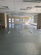 电讯一代广场 观塘写字楼出租 3,813尺 | Regent