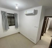 錦田水頭●步行西鐵地下 元朗 低層 004356 售盤