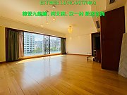 翰林苑 九龙塘 K123789 售盘