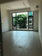 雍怡雅苑 大埔 1294037 售盘