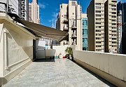 秀华园 湾仔 低层 A332559 售盘