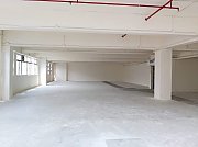 恒威工業中心 屯門 高層 C112886 售盤