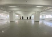 Goodman Kwai Chung Logistics Centre, Hong Kong Office
